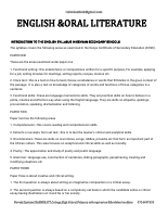 ENGLISH_&ORAL_LITERATURE (1).pdf